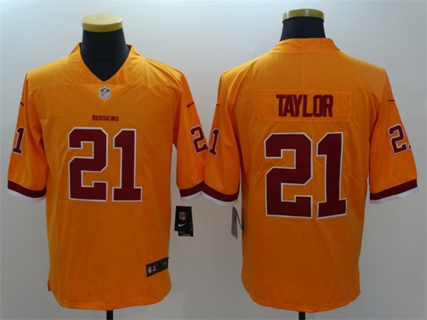 Redskins jerseys 2024-8-5-014